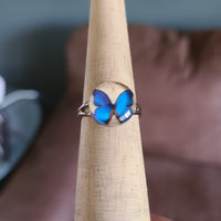 Handmade Adjustable Novelty Rings - Fun Rings - Great Gifts